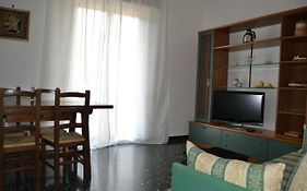 Casa Patrizia